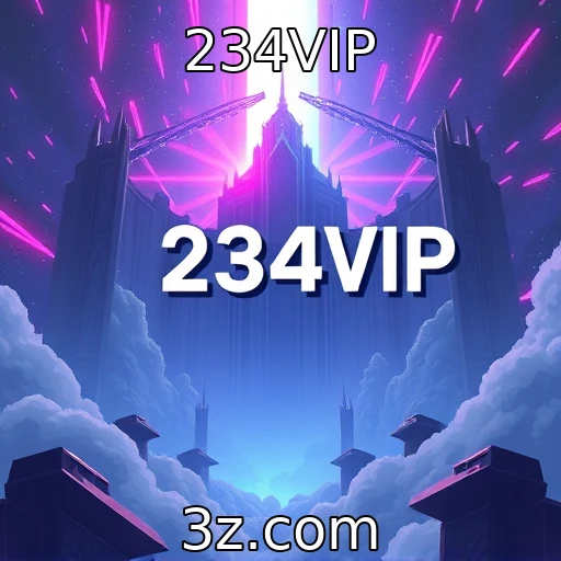 Desenvolvimento de jogos independentes em alta