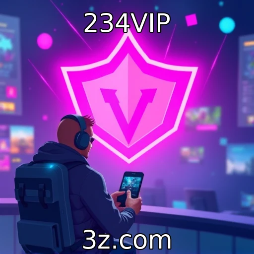 Impacto das microtransações na experiência do jogador