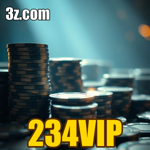 Imperdíveis Promoções do Site 234VIP para Jogos Online
