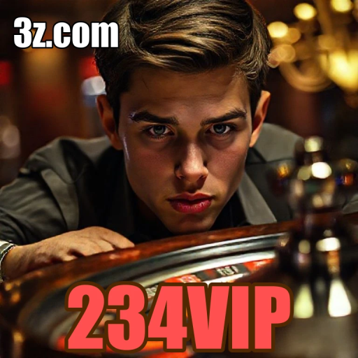 234VIP Apostas Esportivas